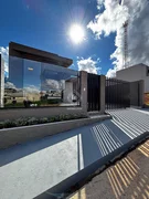 <strong>Casa Térrea Le Parc</strong>