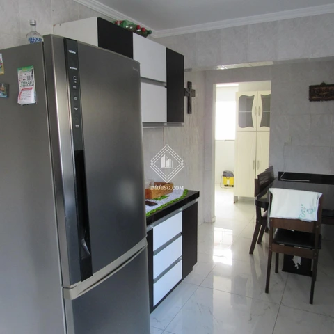 Foto Casa