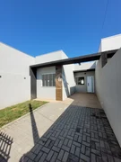 <strong>Casa Terrea no Jardim Carvalho</strong>