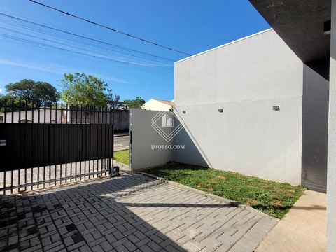 Foto Casa