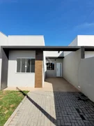 <strong>Casa Terrea no Jardim Carvalho</strong>