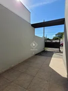 <strong>Casa Terrea no Jardim Carvalho</strong>