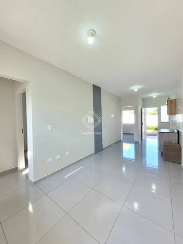 Foto Casa