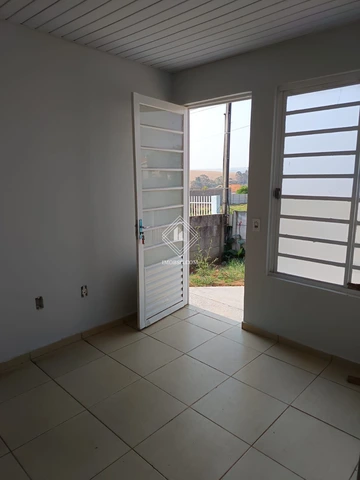 Foto Casa