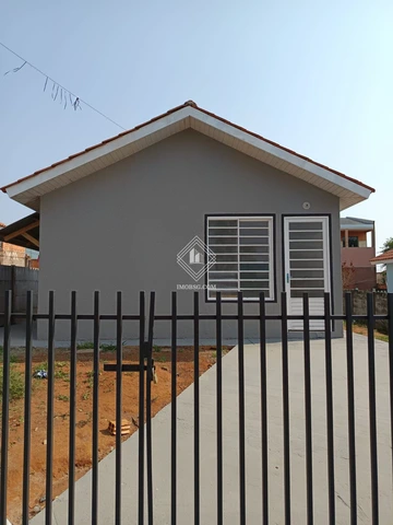 Foto Casa