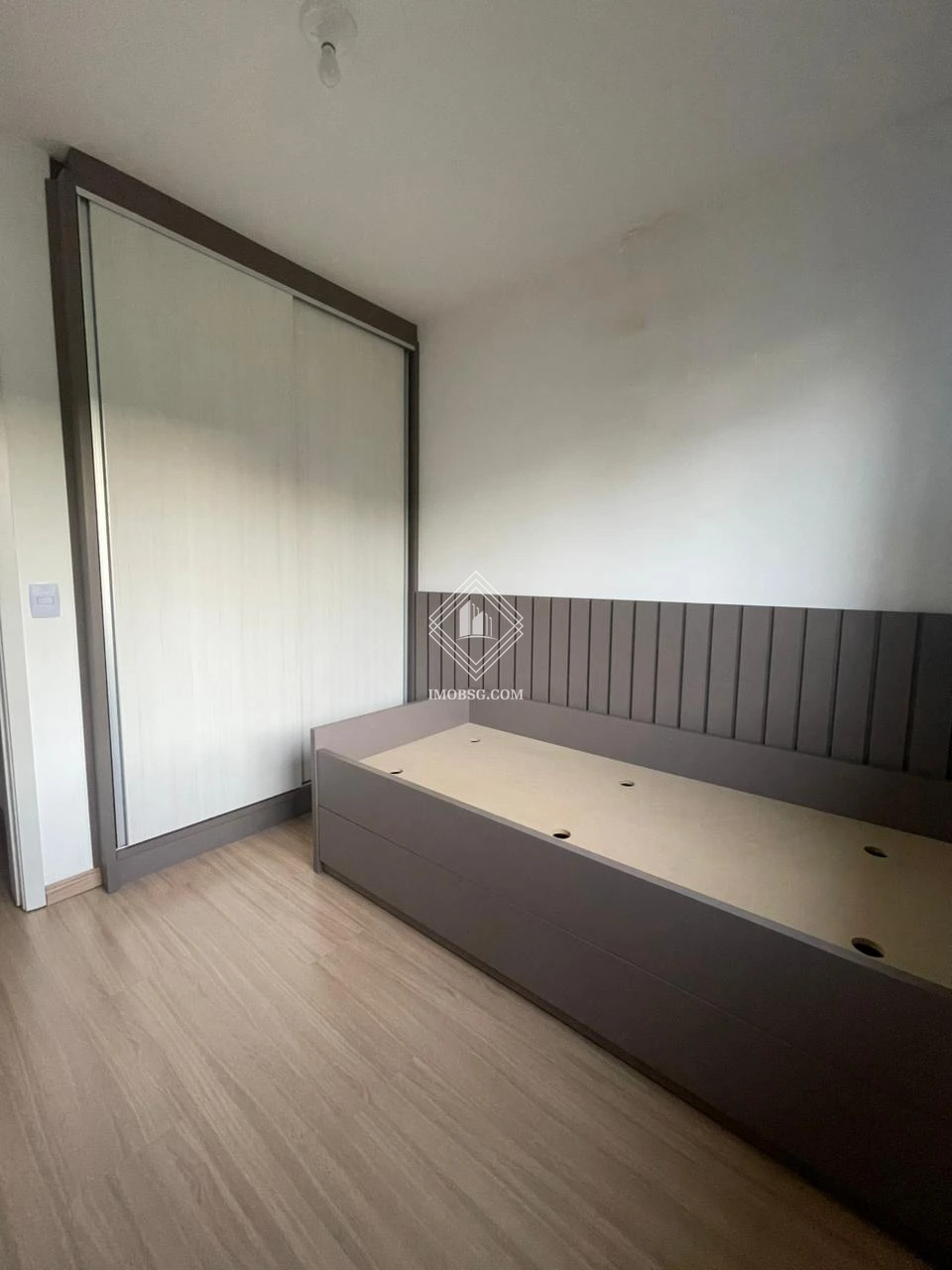 Casa para alugar em Jardim Carvalho, Ponta Grossa — Portal Chave Fácil