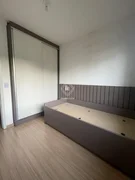 Sobrado - Jardim Carvalho - Foto 5