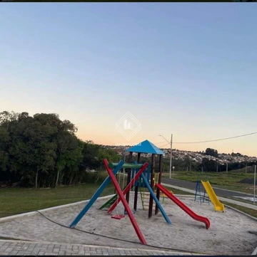 Foto Terreno