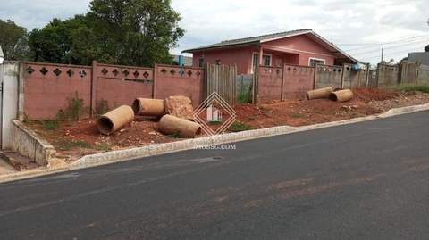Foto Terreno