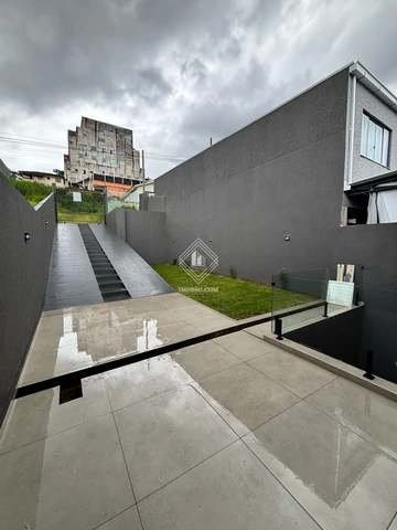 Foto Casa