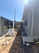 <strong>Casa no Santa Paula - individual</strong>