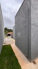 <strong>Casa no Santa Paula - individual</strong>