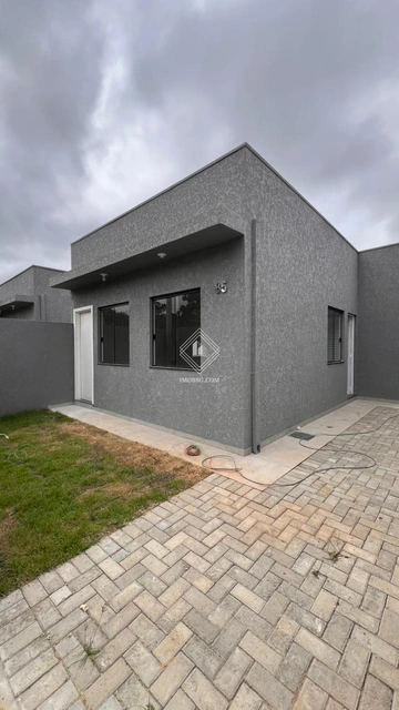 Foto Casa