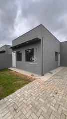 <strong>Casa no Santa Paula - individual</strong>