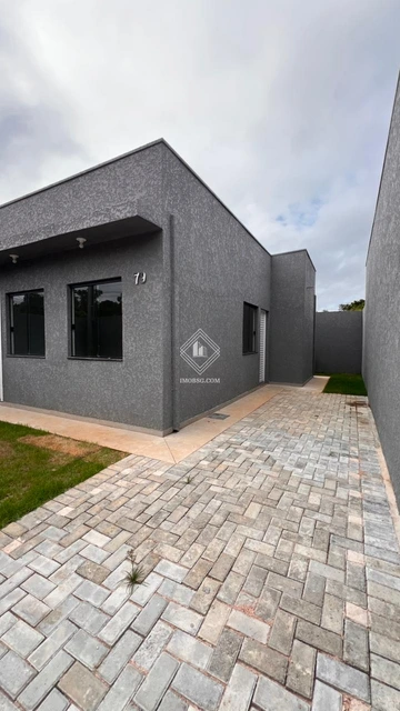 Foto Casa