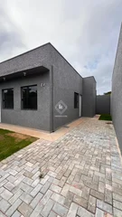 <strong>Casa no Santa Paula - individual</strong>