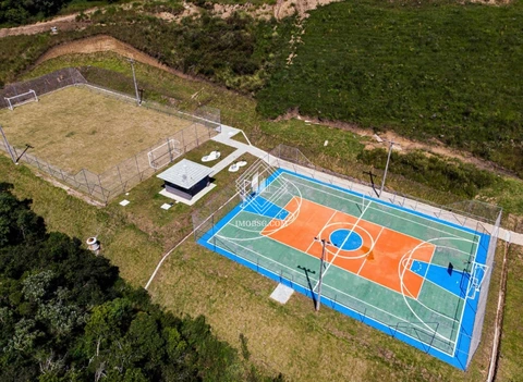Foto Terreno