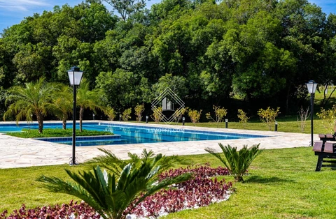 Foto Terreno