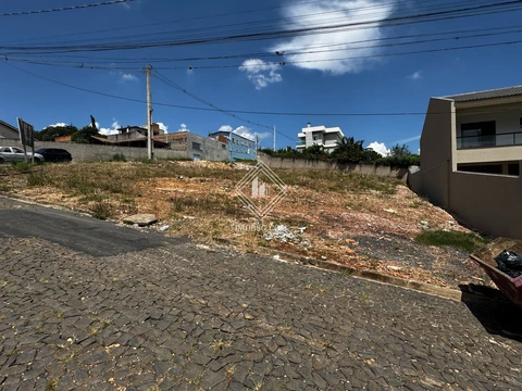 Foto Terreno