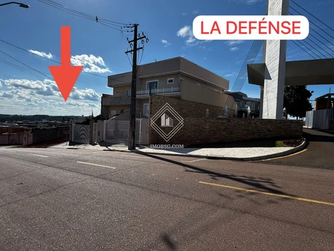 Foto Terreno