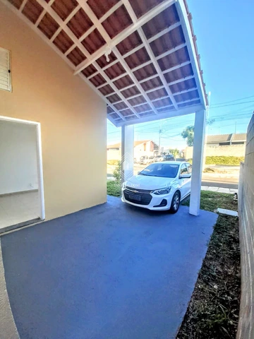 Foto Casa
