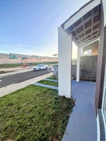 Foto Casa