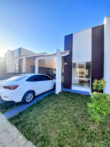 Foto Casa