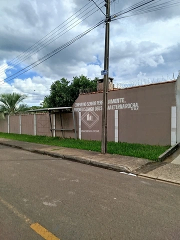 Foto Casa