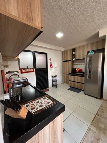 Foto Casa
