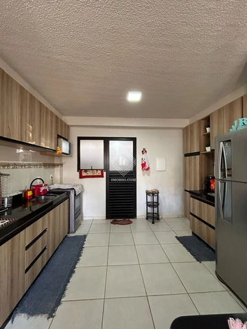 Foto Casa