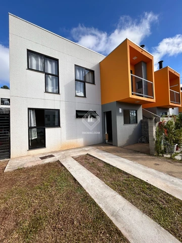 Foto Casa