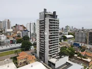 <strong>Apartamento central no Edifício L´Essence</strong>
