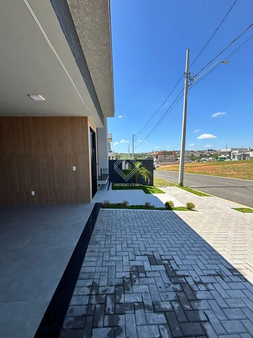 Foto Casa