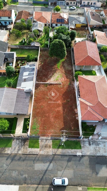 Foto Terreno