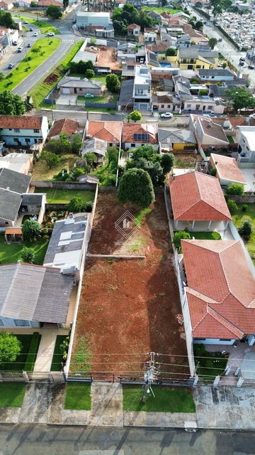 Foto Terreno