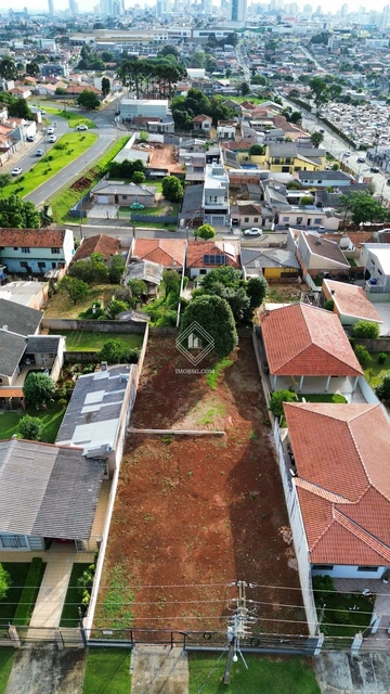Foto Terreno