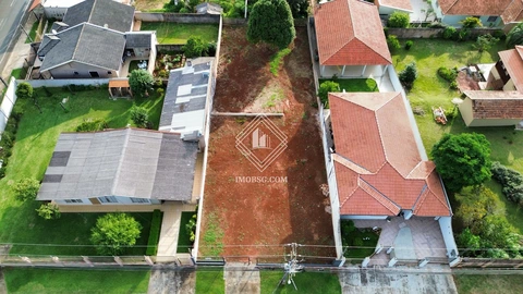 Foto Terreno