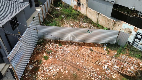 Foto Terreno