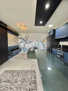 <strong>Apartamento no Condomínio Vittace Jardim Carvalho</strong>