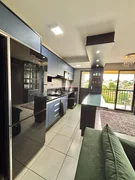 <strong>Apartamento no Condomínio Vittace Jardim Carvalho</strong>