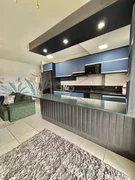 <strong>Apartamento no Condomínio Vittace Jardim Carvalho</strong>