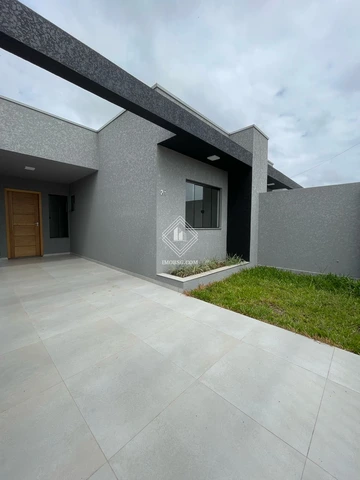 Foto Casa