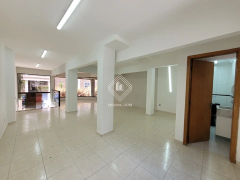 Foto Comercial