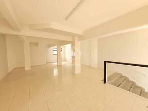 Foto Comercial