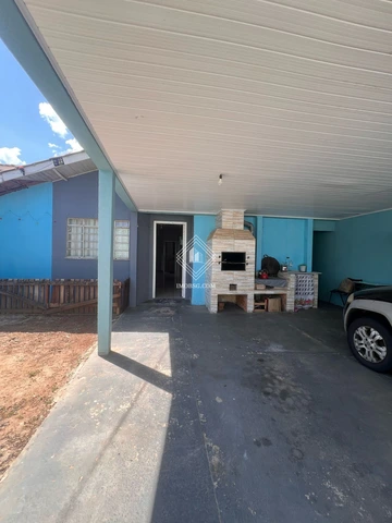 Foto Casa