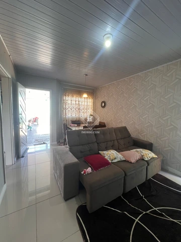 Foto Casa