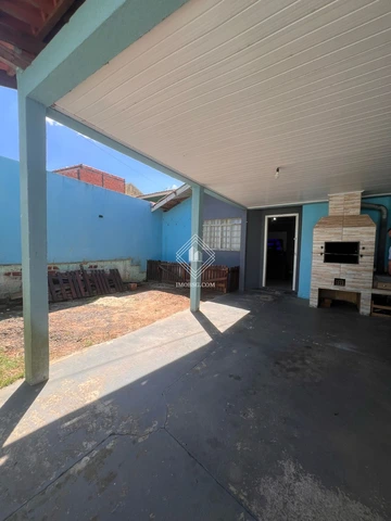 Foto Casa