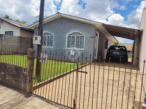 Foto Casa