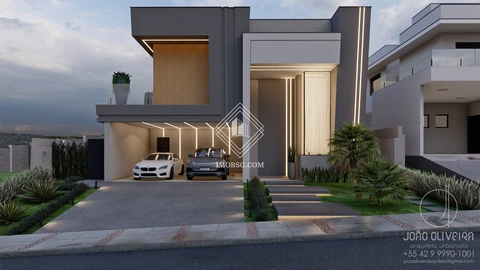 Foto Casa
