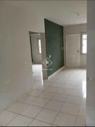 <strong>Casa no Boa Vista</strong>